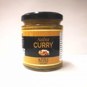 CURRY