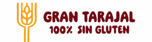 Restaurante Gran Tarajal sin GLUTEN